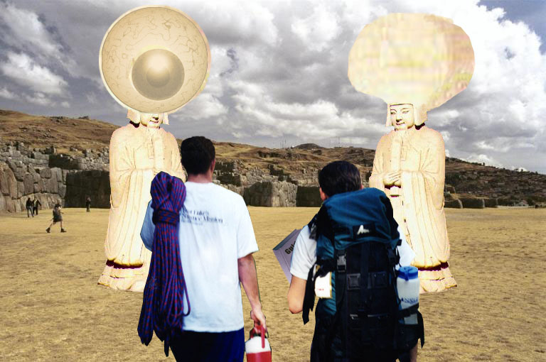 Photoshop-Design von Binder für DesignCrowd (Community Contests) | Design #9156230