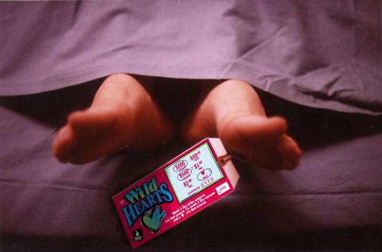 Diseño de Photoshop por MC__Hamster para DesignCrowd (Community Contests) | Diseño #9156246