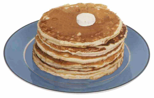 Design Photoshop par FrozenEntree pour DesignCrowd (Community Contests) | Design #9156129