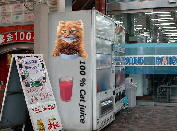 Design Photoshop par gihel pour DesignCrowd (Community Contests) | Design #9155620