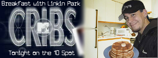 Photoshop-Design von seph für DesignCrowd (Community Contests) | Design #9156131