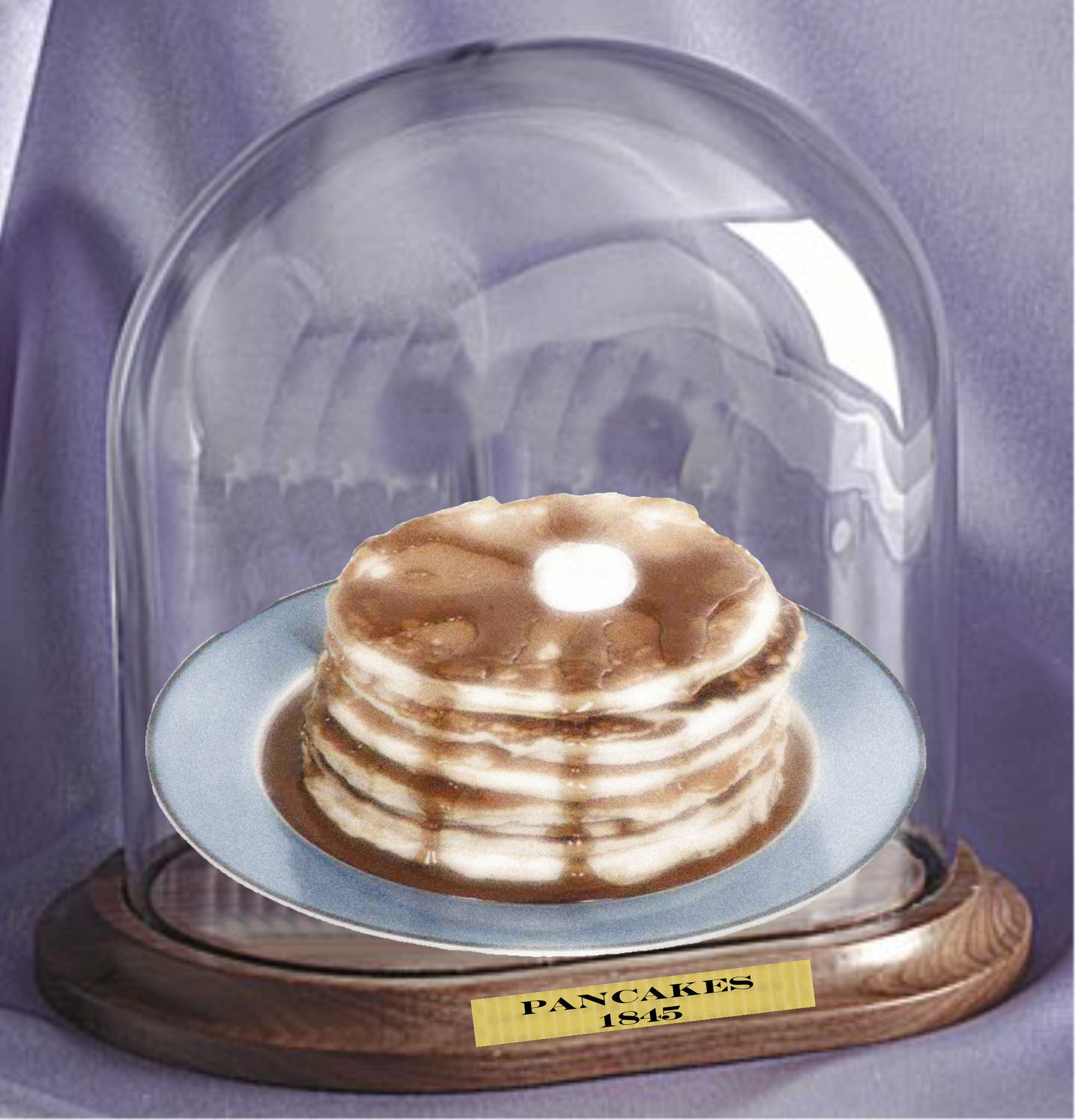 Photoshop Design by Illiterite__Wino for DesignCrowd (Community Contests) | Design #9156136