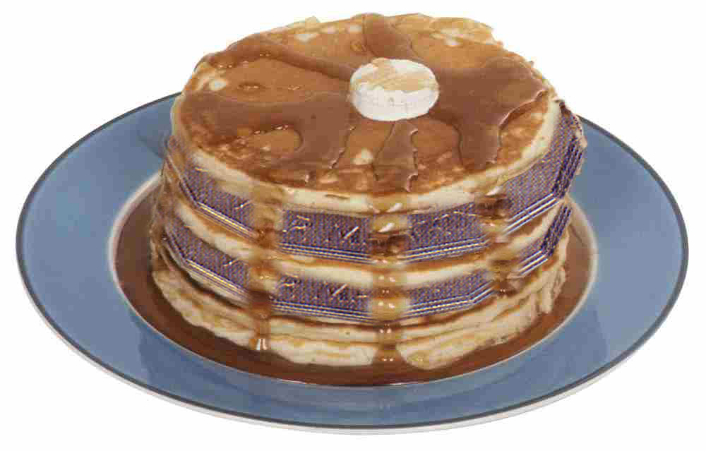 Photoshop-Design von bleuvertigo für DesignCrowd (Community Contests) | Design #9156132