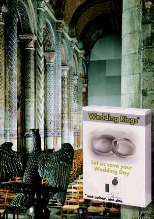 Design Photoshop par FroggyFrenchMan pour DesignCrowd (Community Contests) | Design #9155633