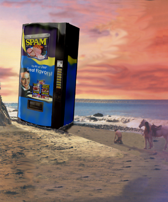 Photoshop-Design von Shrike für DesignCrowd (Community Contests) | Design #9155652