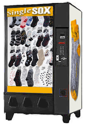 Design Photoshop par justchris pour DesignCrowd (Community Contests) | Design #9155637