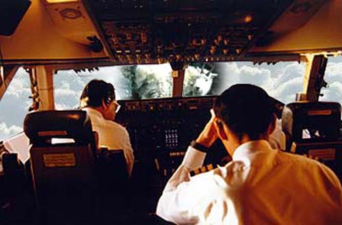 Photoshop-Design von Ranger_Rick für DesignCrowd (Community Contests) | Design #9156210