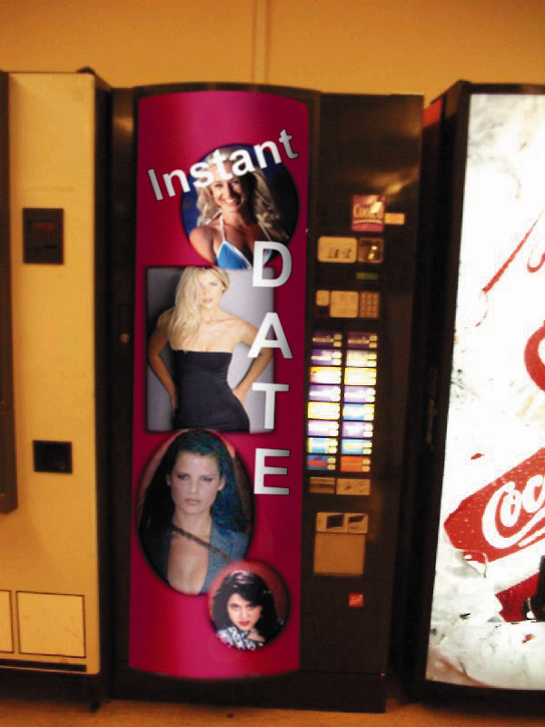 Photoshop-Design von Wylekat für DesignCrowd (Community Contests) | Design #9155635