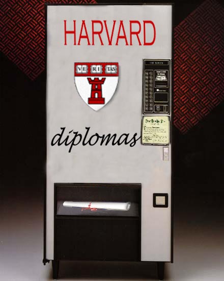 Design Photoshop par Birdstuff pour DesignCrowd (Community Contests) | Design #9155720