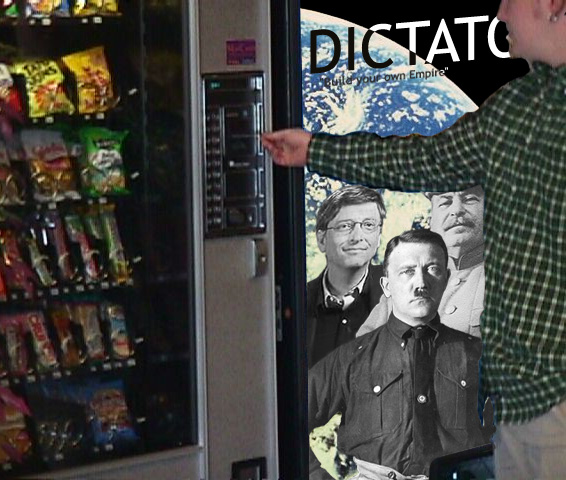 Diseño de Photoshop por jeffro para DesignCrowd (Community Contests) | Diseño #9155717