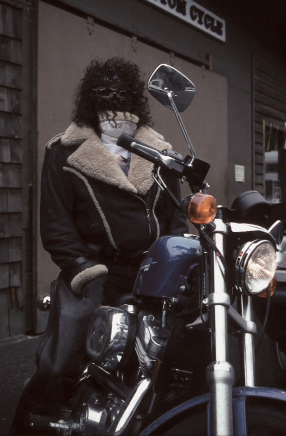 Diseño de Photoshop por MoonGrrrl para DesignCrowd (Community Contests) | Diseño #9155349