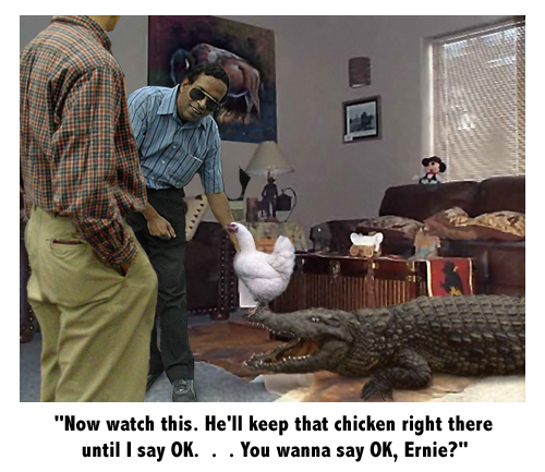 Diseño de Photoshop por Dveil para DesignCrowd (Community Contests) | Diseño #9156216