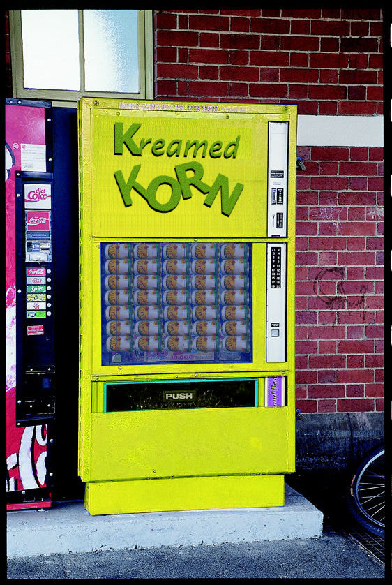 Photoshop Design by ChocolateMan for DesignCrowd (Community Contests) | Design #9155693