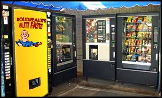 Photoshop Design by pinballwizard for DesignCrowd (Community Contests) | Design #9155657