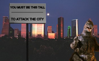 Photoshop Design by pinballwizard for DesignCrowd (Community Contests) | Design #9156252