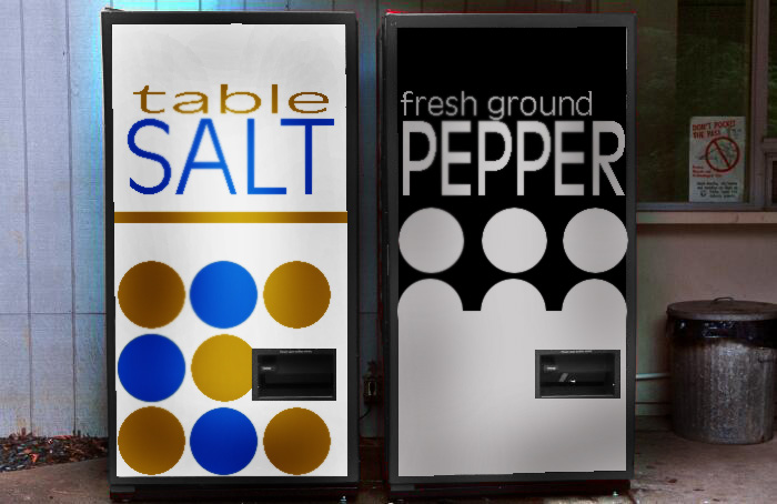 Photoshop Design by Kulstad for DesignCrowd (Community Contests) | Design #9155733