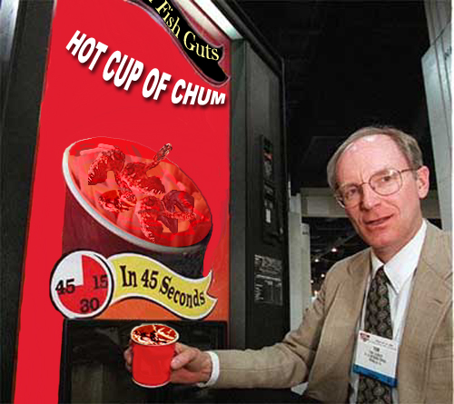 Photoshop Design by Sadistic3vil for DesignCrowd (Community Contests) | Design #9155748