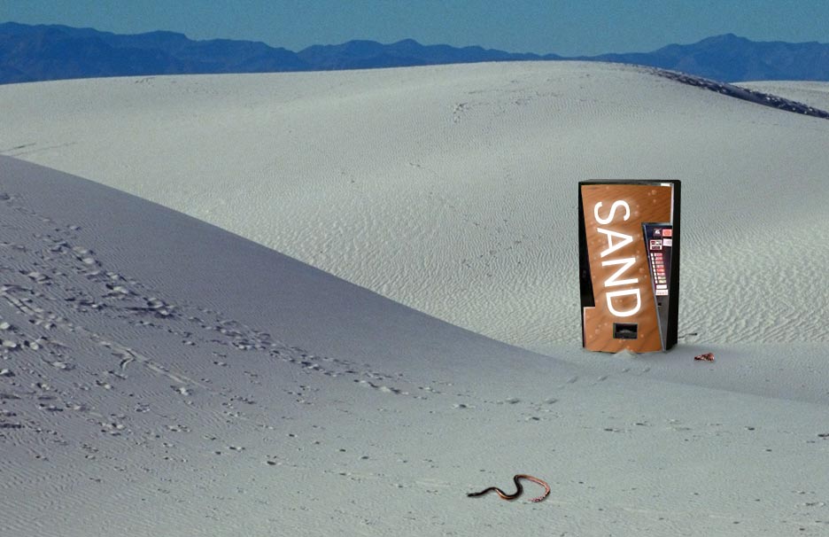 Photoshop Design by Twared for DesignCrowd (Community Contests) | Design #9155808