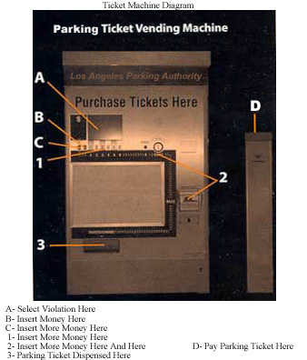 Photoshop-Design von Binder für DesignCrowd (Community Contests) | Design #9155790