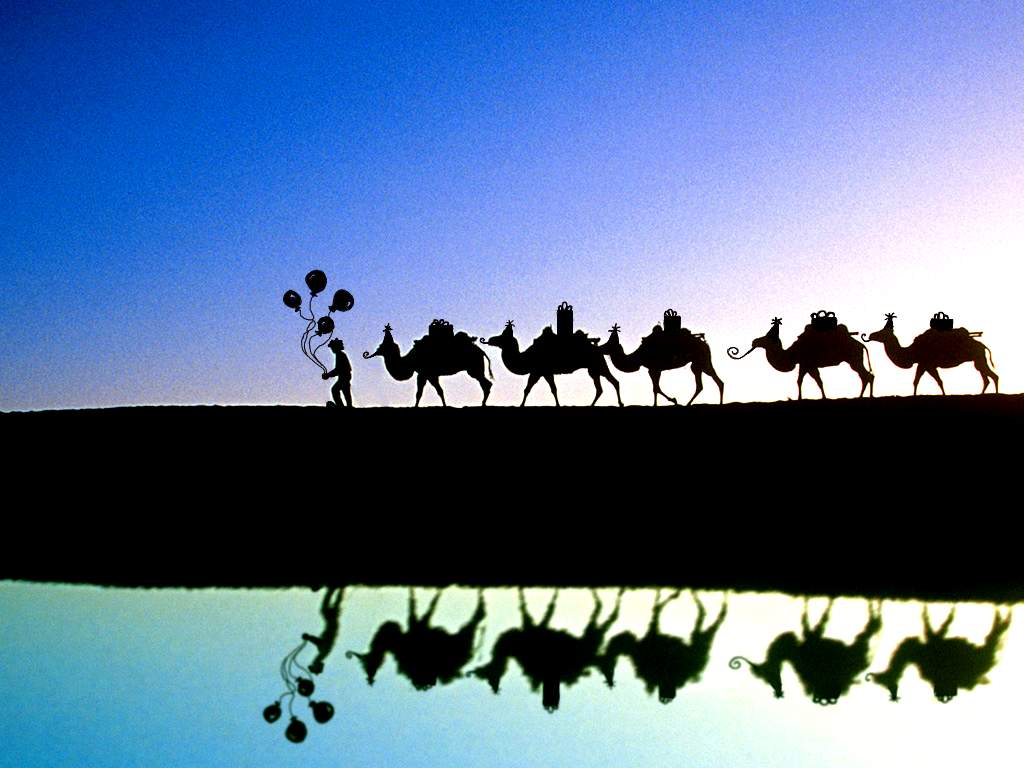 Photoshop Design by arcaydia for DesignCrowd (Community Contests) | Design #9153317