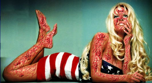 Design Photoshop par pugboy pour DesignCrowd (Community Contests) | Design #9155259