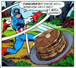 Photoshop-Design von Citron für DesignCrowd (Community Contests) | Design #9156142