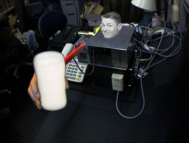 Photoshop Design by Mr_OiZooo for DesignCrowd (Community Contests) | Design #9149852