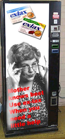 Design Photoshop par dnowhat pour DesignCrowd (Community Contests) | Design #9155759