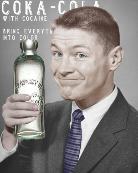 Photoshop Design by 404 for DesignCrowd (Community Contests) | Design #9149872