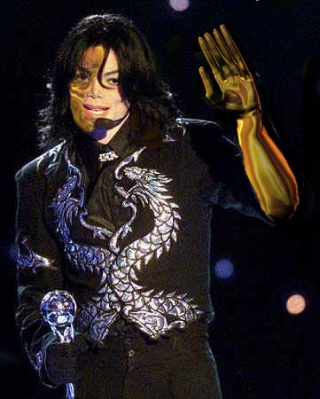 Design Photoshop par dnowhat pour DesignCrowd (Community Contests) | Design #9155260