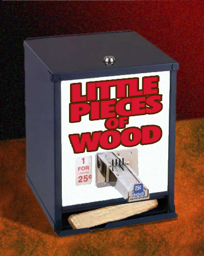 Photoshop Design by ARagMan for DesignCrowd (Community Contests) | Design #9155739