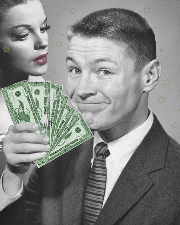 Photoshop Design by arcaydia for DesignCrowd (Community Contests) | Design #9149899