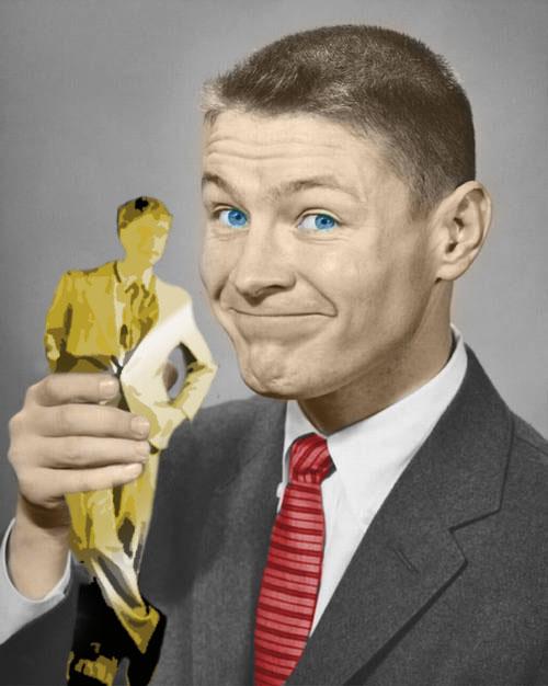 Diseño de Photoshop por dnowhat para DesignCrowd (Community Contests) | Diseño #9149896