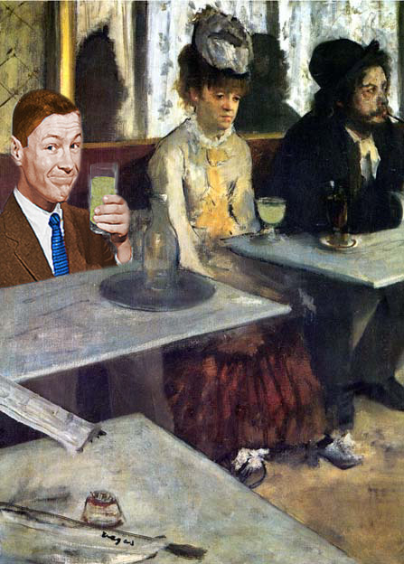 Design Photoshop par Birdstuff pour DesignCrowd (Community Contests) | Design #9149904