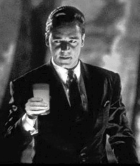 Photoshop-Design von Citron für DesignCrowd (Community Contests) | Design #9149880