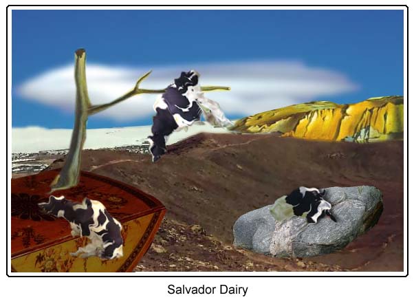 Diseño de Photoshop por muckpond para DesignCrowd (Community Contests) | Diseño #9156254