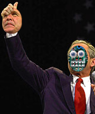 Diseño de Photoshop por mr_exciting para DesignCrowd (Community Contests) | Diseño #9155287