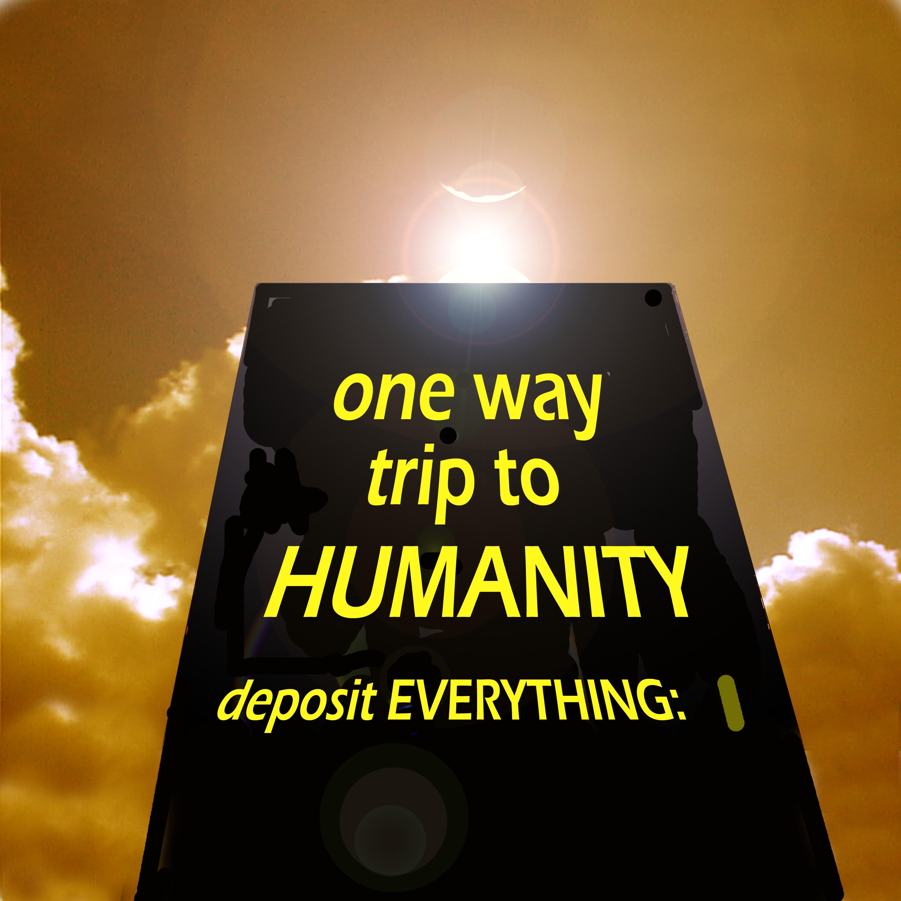 Photoshop Design by sublime02 for DesignCrowd (Community Contests) | Design #9155793
