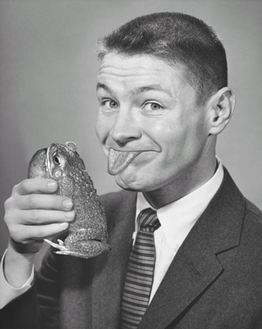 Diseño de Photoshop por jimmycurn para DesignCrowd (Community Contests) | Diseño #9149908