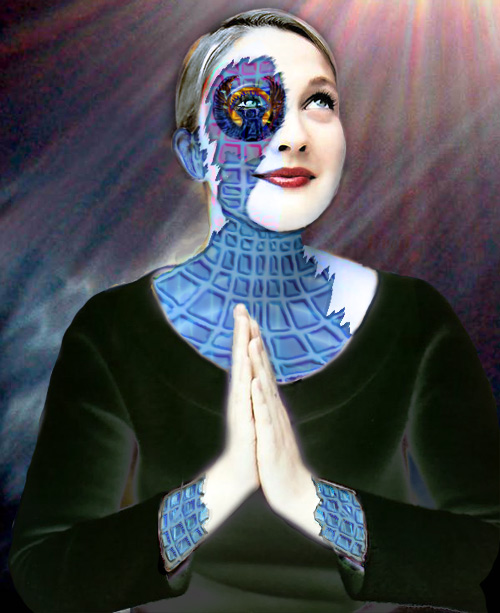 Diseño de Photoshop por Dveil para DesignCrowd (Community Contests) | Diseño #9155277