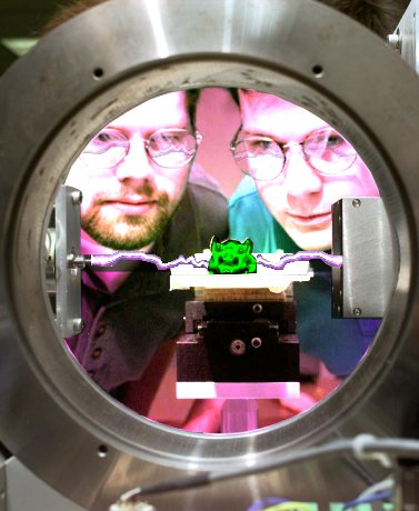 Design Photoshop par Sh3kel pour DesignCrowd (Community Contests) | Design #9138676