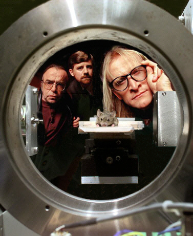 Photoshop Design by FrozenEntree for DesignCrowd (Community Contests) | Design #9138670