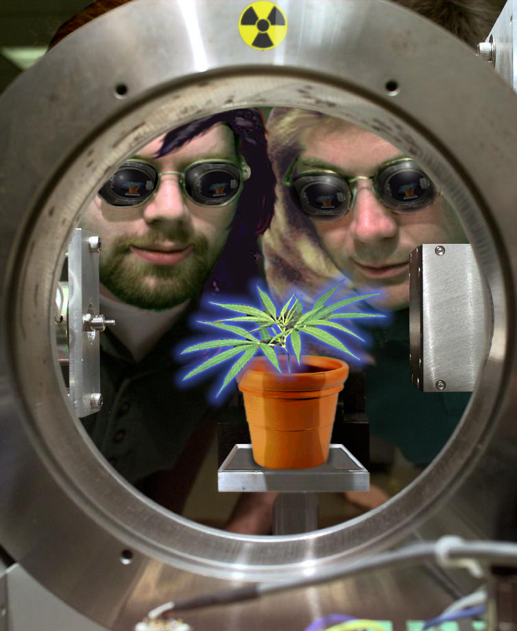 Photoshop Design by Shrike for DesignCrowd (Community Contests) | Design #9138681