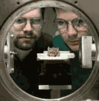 Photoshop-Design von monkeyporn für DesignCrowd (Community Contests) | Design #9138688