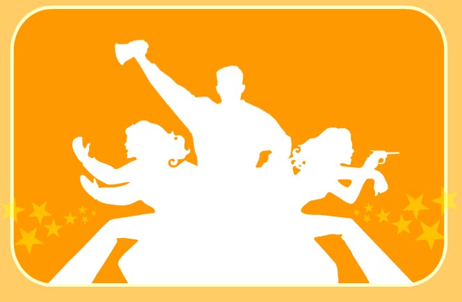 Diseño de Photoshop por muckpond para DesignCrowd (Community Contests) | Diseño #9155212