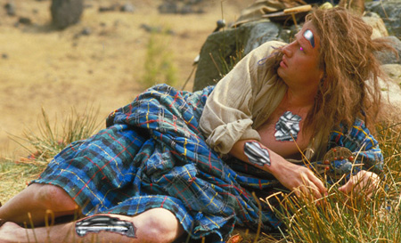 Photoshop-Design von seeker für DesignCrowd (Community Contests) | Design #9155322