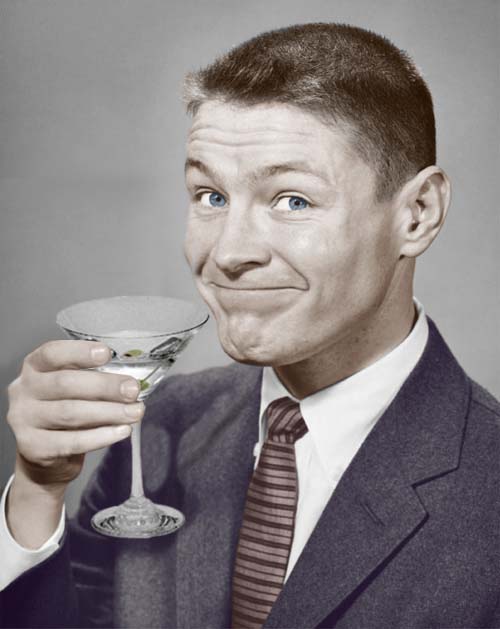 Photoshop Design by muckpond for DesignCrowd (Community Contests) | Design #9149925