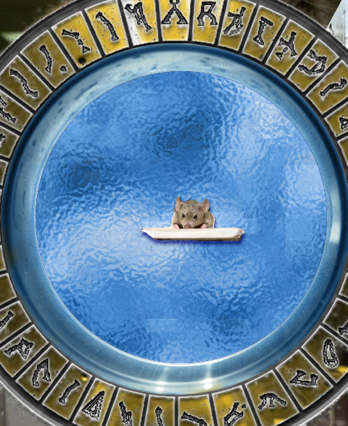 Design Photoshop par justchris pour DesignCrowd (Community Contests) | Design #9138696