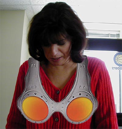 Photoshop Design by muckpond for DesignCrowd (Community Contests) | Design #9155107