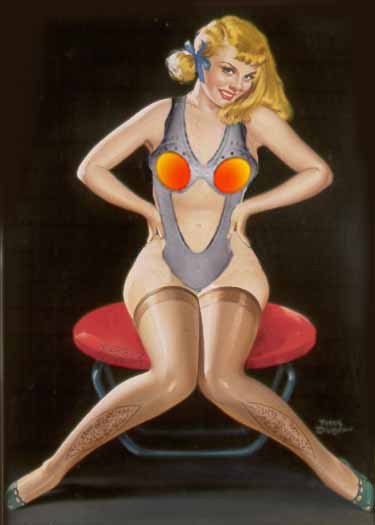 Photoshop-Design von Ranger_Rick für DesignCrowd (Community Contests) | Design #9155120